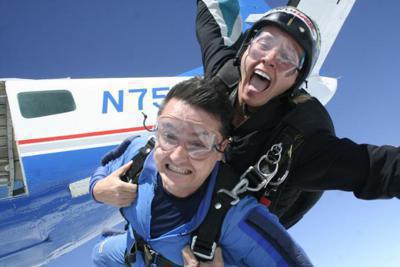 scooterskydives
