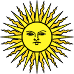 SunWatcher