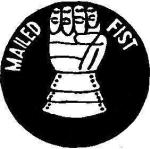 Mailed_Fist