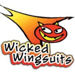 WickedWingsuits